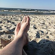 Armo44 - mann, 47 Jahre, Zduńska Wola