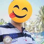 Michalwill - мужчина, 39 лет, Bielsko-Biała