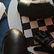 Recspa - mężczyzna, 41 lat, Warszawa