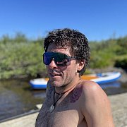 Magic2 - мужчина, 43 лет, Bielsko-Biała