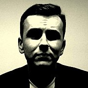 Sidney91 - mężczyzna, 34 lat, Olkusz