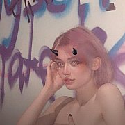 Yellowsubmarine - couple (woman 24 years, man 24 years), Poznań