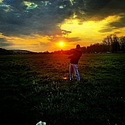 RtcRu - mężczyzna, 41 lat, Kraków