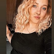 Xlovedx - frau, 35 Jahre, Edinburgh