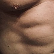 Dzejson666 - mężczyzna, 44 lat, Gdynia