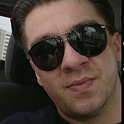 AlexanderWielki - mężczyzna, 39 lat, Warszawa