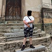 Dawidfortuna - mann, 29 Jahre, Gostyń