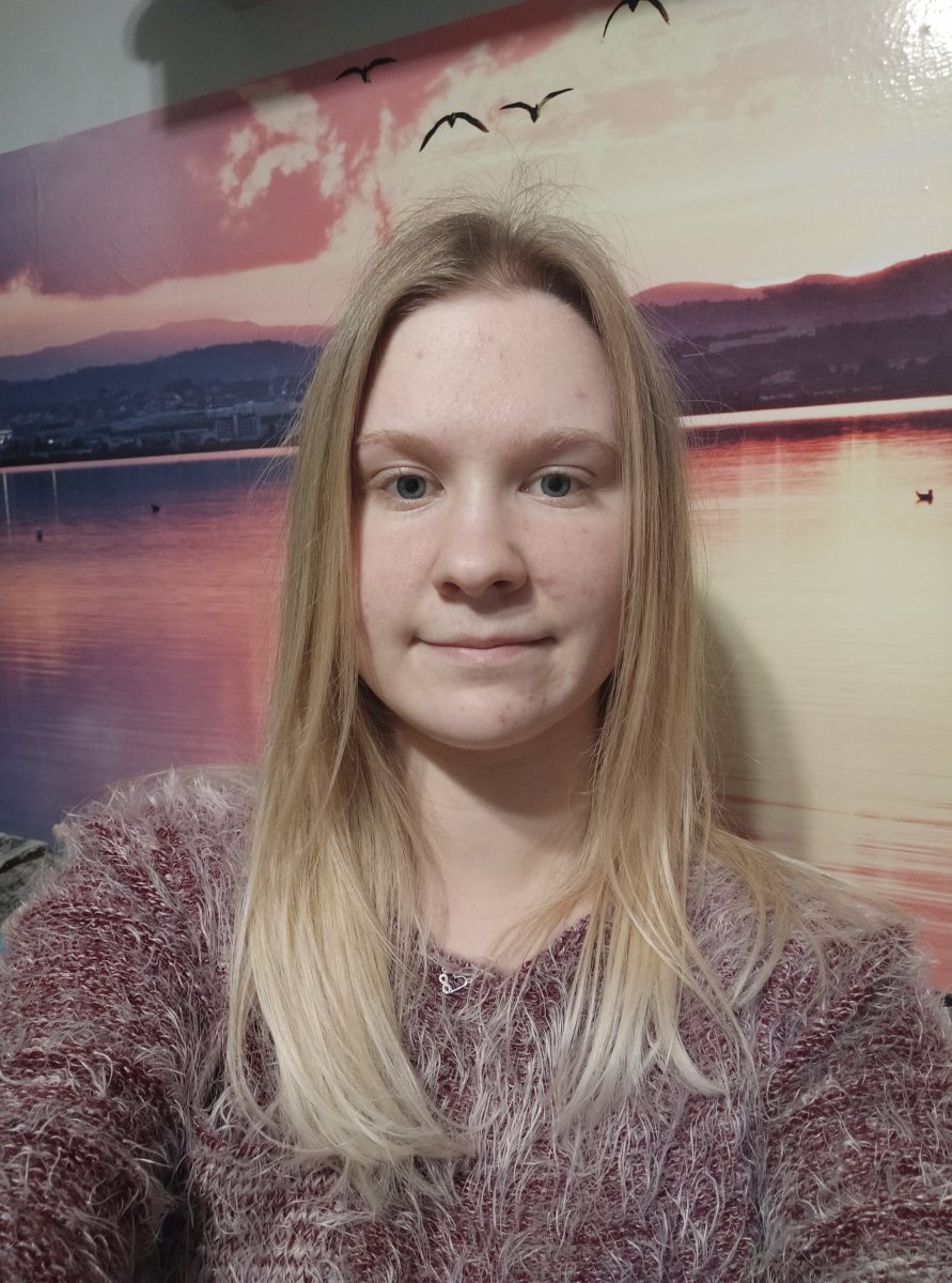 Photo in gallery