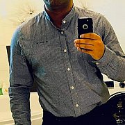 Arab87 - mężczyzna, 37 lat, Szczecin