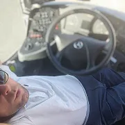 Davidoff86
