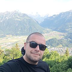 Photo in gallery
