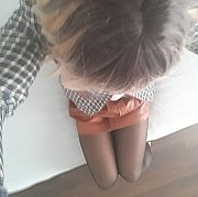 Rose2000 - kobieta, 25 lat, Skawina