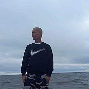 Lill66 - mężczyzna, 44 lat, Legionowo