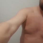 Withmee - muž, 44 let, Białystok