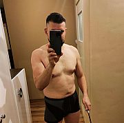 Delfin22 - mężczyzna, 37 lat, Kraków