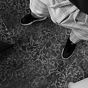 On0Max - mężczyzna, 25 lat, Kraków