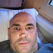 Guziec - mann, 53 Jahre, Opole