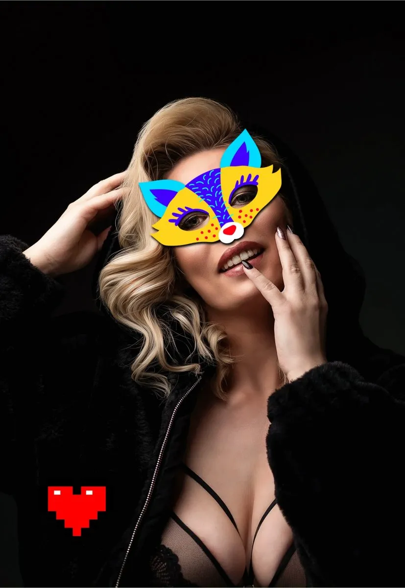 Photo in gallery
