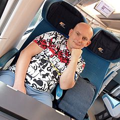 Photo in gallery