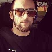 Artur7779 - mann, 36 Jahre, Warszawa