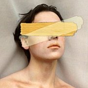 HelloHii - mężczyzna, 21 lat, Kraków