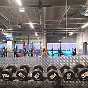 Karol298 - чоловік, 47 років, Płock