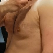 KupieCiGUCCI - mężczyzna, 32 lat, Szczecin