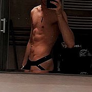 Szacharacha - man, 24 years, Rzeszów