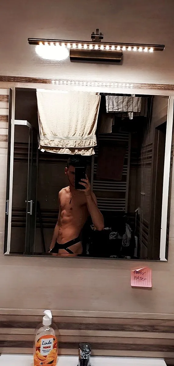 Photo in gallery