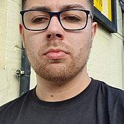 Kamil020297 - mann, 28 Jahre, Taunton