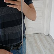 WielbicielRajstop - мужчина, 28 лет, Wrocław