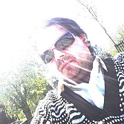 Sebastian0044 - mężczyzna, 53 lat, Elbląg