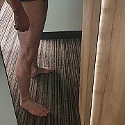 Hardsome - mężczyzna, 35 lat, Katowice