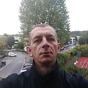 Andrzej565 - mężczyzna, 36 lat, Jarosław