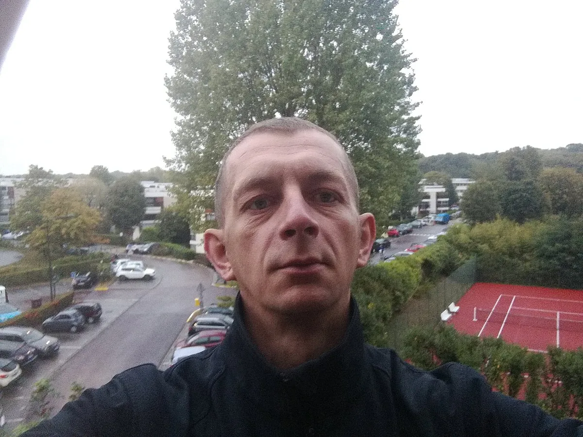 Photo in gallery