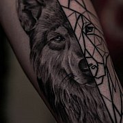 Miki1025 - мужчина, 30 лет, Szamocin