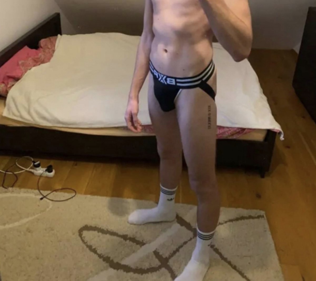 Photo in gallery