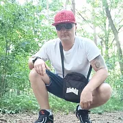 KaziuteK69