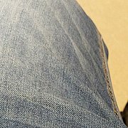 Binx55 - чоловік, 27 років, Lublin