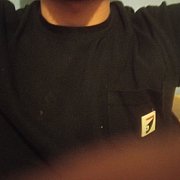 Arka999 - мужчина, 41 лет, Kraśnik