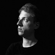 Banko27 - mężczyzna, 29 lat, Poznań