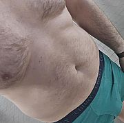 Damian90j - mężczyzna, 34 lat, Hamburg