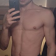 Honeymoonx - mężczyzna, 26 lat, Olsztyn