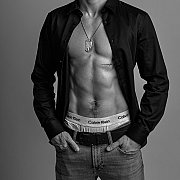 Fotograf98 - mann, 27 Jahre, Warszawa