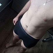 Chlopakbi - mężczyzna, 29 lat, Bydgoszcz