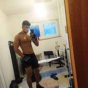 Michal2034112 - mężczyzna, 31 lat, Hamburg