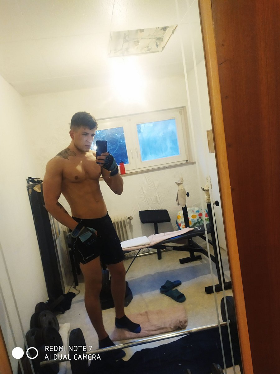 Photo in gallery