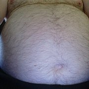 Adammis47 - чоловік, 51 років, Lublin