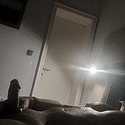 Lubieruchaccipki - mann, 40 Jahre, Limerick