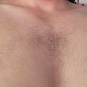 Emil301 - mężczyzna, 35 lat, Kraśnik